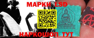 дживик Майкоп