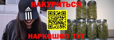 дживик Майкоп