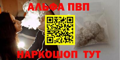 дживик Майкоп