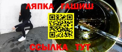 дживик Майкоп